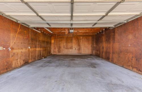 Cozy & Brand New 3BR Home in West Covina - Foto 24