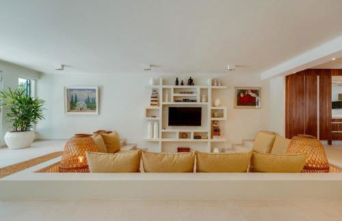 CICAS VILLA - Foto 15