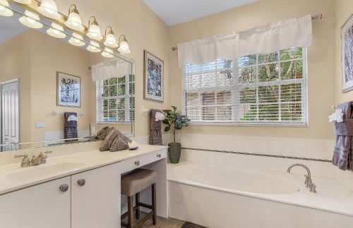 Villa Salty Shoreline, Cape Coral - Foto 35