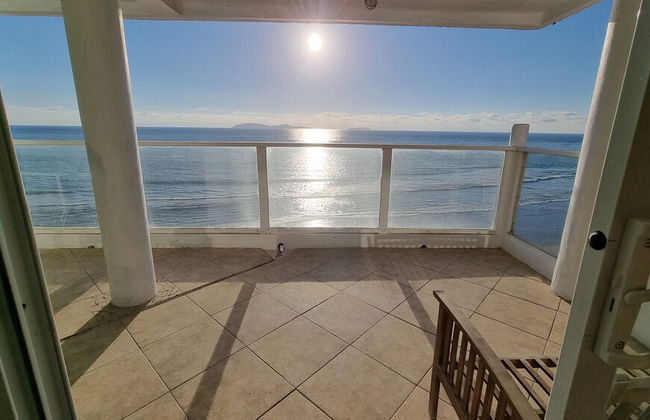 Penthouse in Rosarito - Foto 37