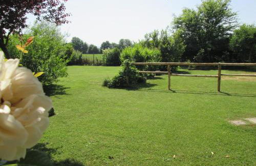 Casale Eredità - Foto 61