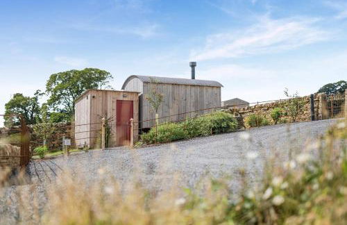 1 Bed in Cowling oc-s30772 - Foto 17