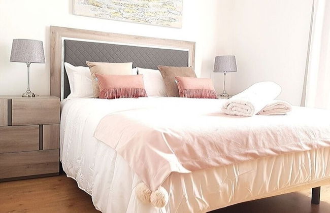 Finca El Pastel - Photo 34