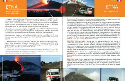 Casa Donna Franca - Foto 31