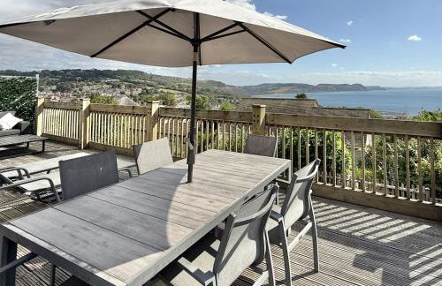 7 Coram Court - Foto 14