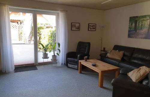 Ferienhaus 7a - Foto 14