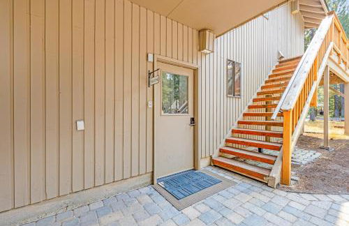 Three Sisters Hideaway - Foto 27