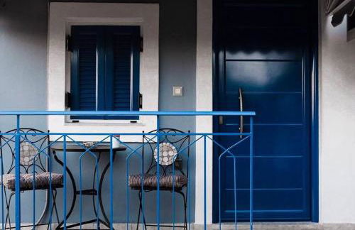 Val Di Compare Apartments - Foto 41