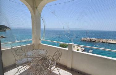 Apartments Adrion - Photo 24