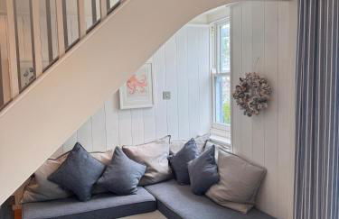 Saviours View - Foto 1