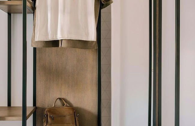 907 Main Hotel Central Square, Sonder by Marriott Bonvoy - Foto 10