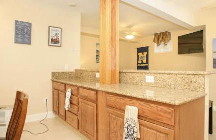 Bay Ridge unit by Downtown Annapolis and Quiet Waters Park - Foto 11