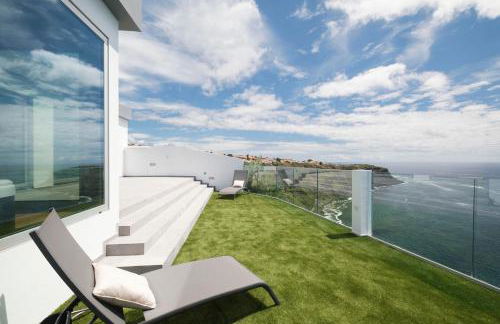 Beira Da Rocha - Photo 31