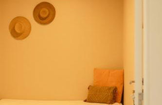 Casa de Algar - Enoturismo - Foto 15