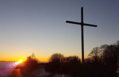 Apartment im Naturpark Steinwald by Interhome - Photo 19