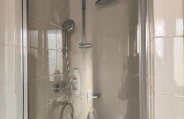 Casa di Rosa - Photo 16
