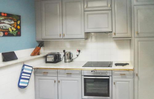 Fisher Gallery - Foto 6