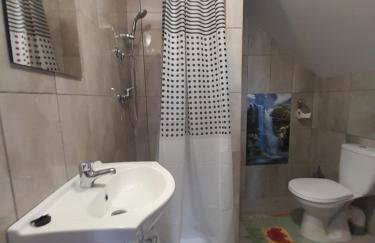 Słabińska Marianna Gospodarstwo Agroturystyczne Willamajka - Foto 10