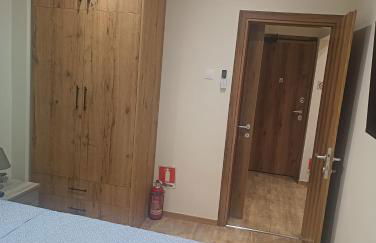 Phidias House Downtown - Foto 36