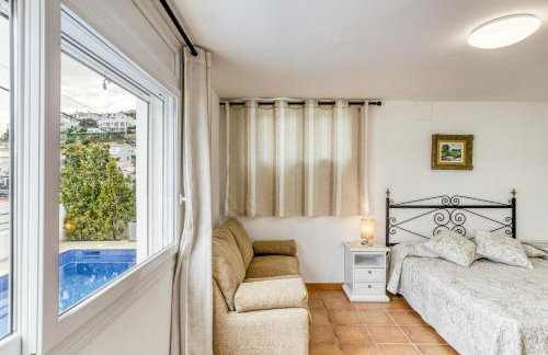 Punta Montgó - Foto 13