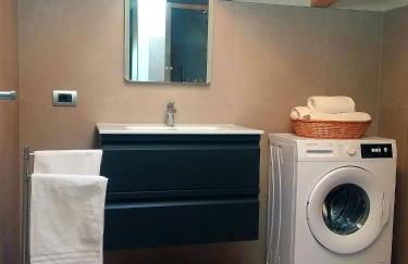 cav PIRELLI GUEST HOUSE LAKE OF COMO - Foto 6