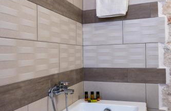 Traditional Cretan Villa George - Private Pool - Foto 28