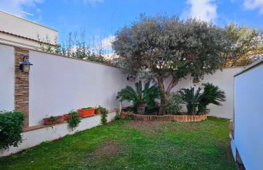 Oasi di Greta Suite Home - Fiumicino - Foto 28