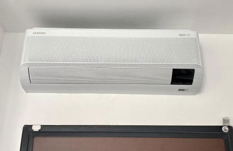 Ginevra Home - Photo 12