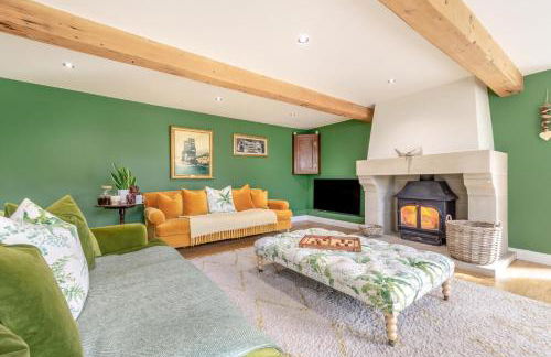 4 Bed in Naburn oc-t36014 - Foto 8