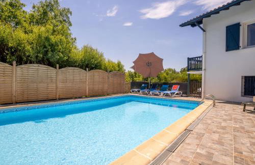 Holiday Home Geroko by Interhome - Foto 52