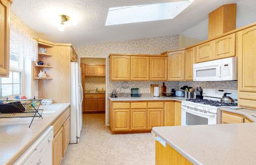 Lighthouse View - Foto 10