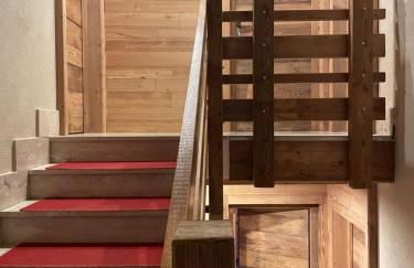 Case Vacanza Perron - Foto 23