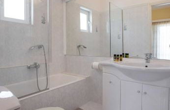 Villa with Private S Pool-Theologos by GHH - Foto 29