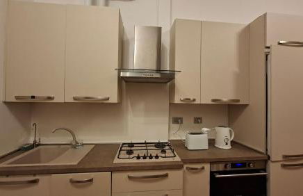 LISA'S HOME - La casa di Lisa - Milano Cortina 2026 - Foto 23