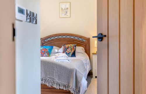 The Loft-Uk45061 - Photo 11