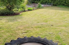 Ferienhaus Bliev-Hee Nr 3 - Foto 27