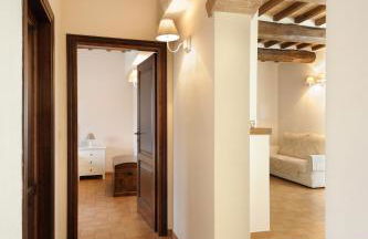 Le Capannacce - Foto 17