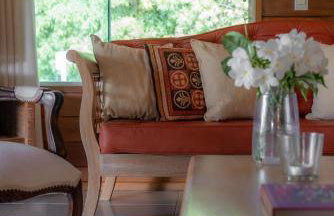 Fazenda Góes - Foto 29