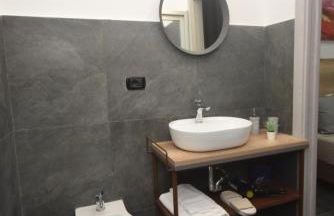 Hotel apartments Crisvan - Foto 76