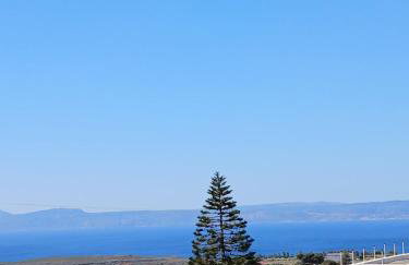 Livanos Apartments - Foto 9