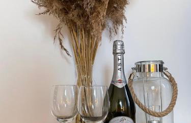 Pogodna Zagroda-Dom na Kaszubach & Strefa Spa - Foto 14