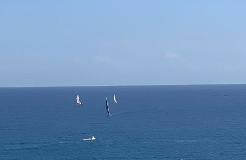 Sol y Mar - Photo 47