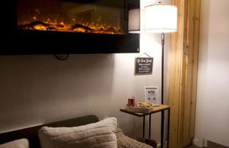 Cozy tiny house 10 minutes from UGA - Foto 7