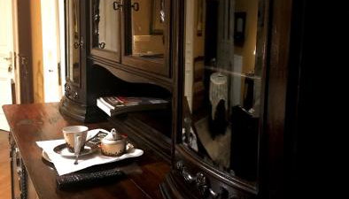 Willa Wiluszówka - Foto 4