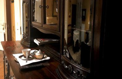 Willa Wiluszówka - Foto 4