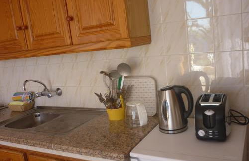 Bella Vista - Foto 56