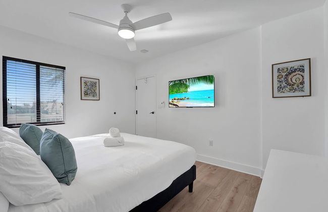 New Waves On Walnut 6 - Photo 26