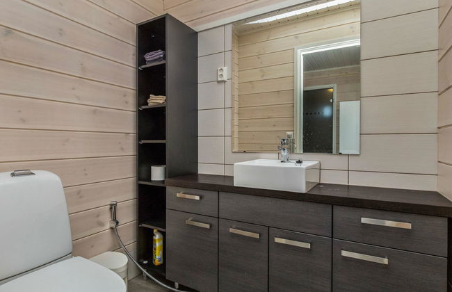 Riemukaari - Foto 21