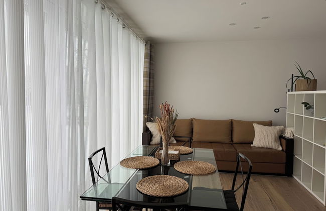 Modern House Gehrden 2 - Foto 19