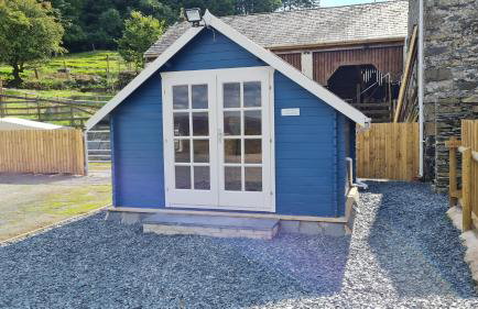 Mountain View - Foto 23